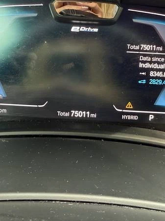 2021 BMW G05 X5 - Image 5 of 11