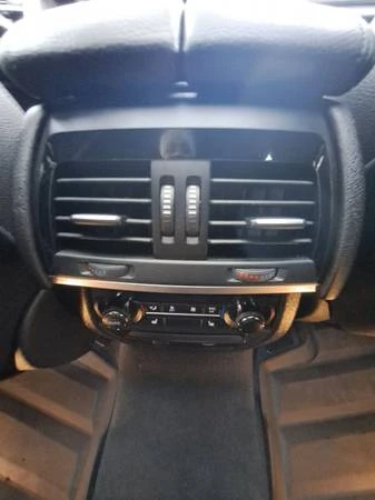 2017 BMW F16 X6 - Image 15 of 17
