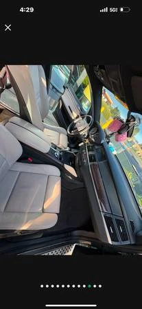 2009 BMW E71 X6 xDrive50i & M50d - Image 2 of 9