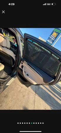 2009 BMW E71 X6 xDrive50i & M50d - Image 3 of 9