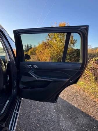 BMW X7 - Image 15 of 21