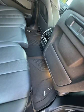 BMW X7 - Image 18 of 21