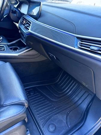 2020 BMW G07 X7 - Image 14 of 16