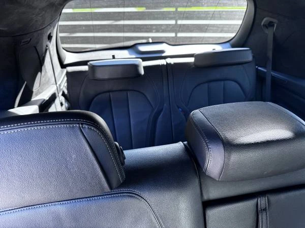 2020 BMW G07 X7 - Image 4 of 16
