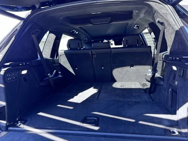 2020 BMW G07 X7 - Image 10 of 16