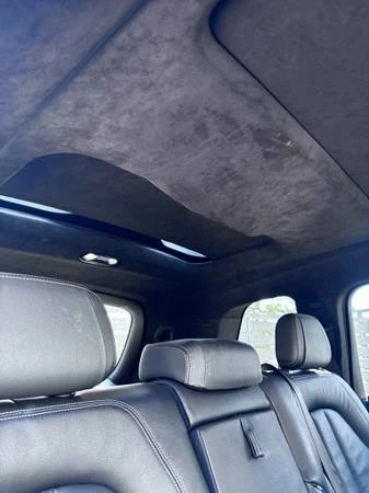 2020 BMW G07 X7 - Image 6 of 16
