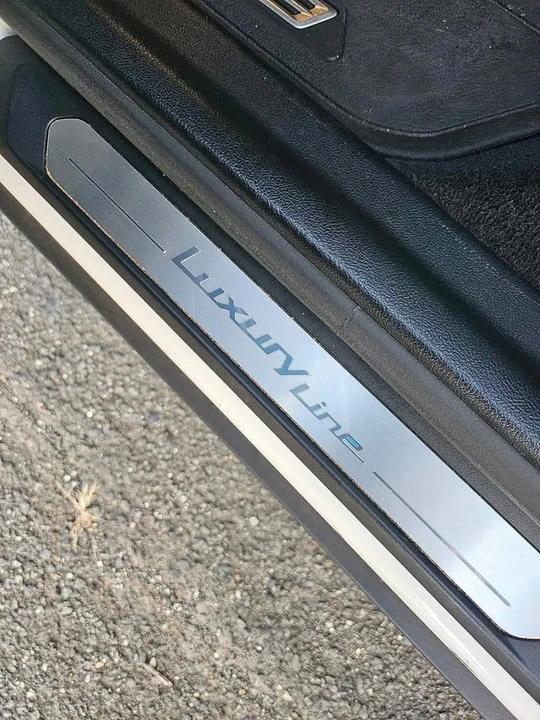 2019 BMW G01 X3 - Image 3 of 10