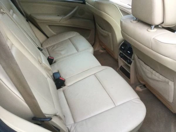 2012 BMW E70 X5 - Image 11 of 12