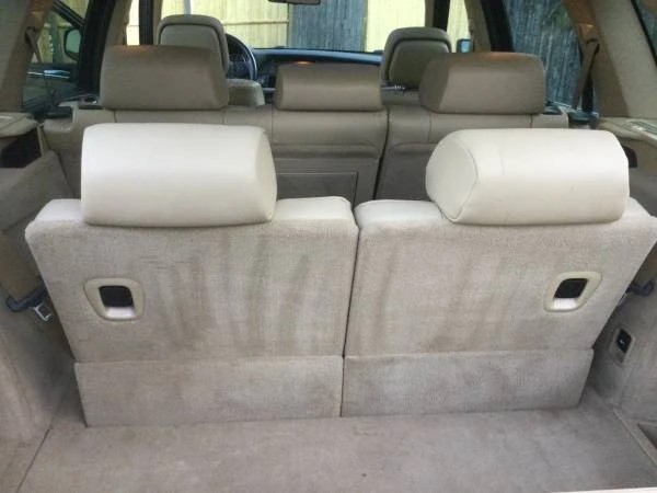 2012 BMW E70 X5 - Image 16 of 21
