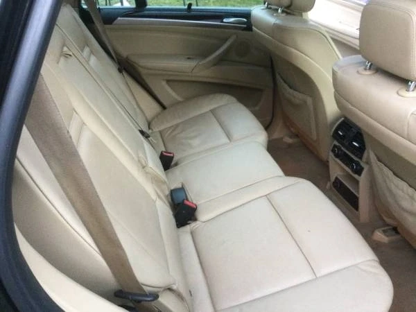 2012 BMW E70 X5 - Image 19 of 21