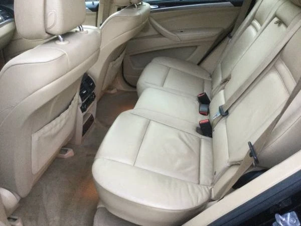 2012 BMW E70 X5 - Image 13 of 21