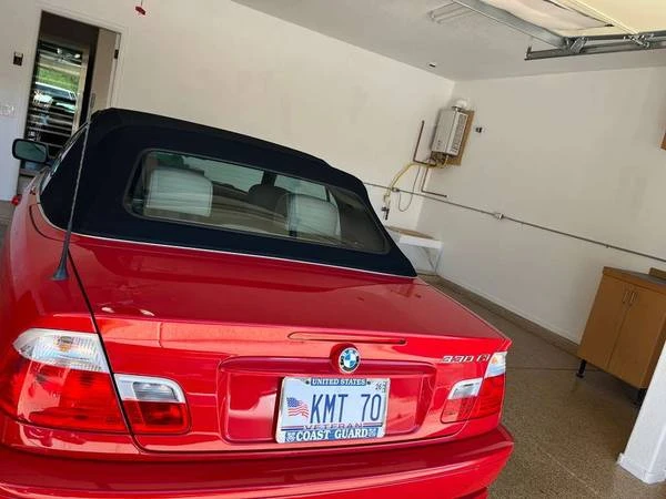2002 BMW E46 330i & 330Ci - Image 4 of 4