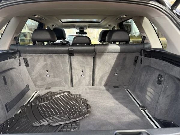 2016 BMW F15 X5 - Image 12 of 12