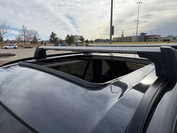 2016 BMW F15 X5 - Image 6 of 12