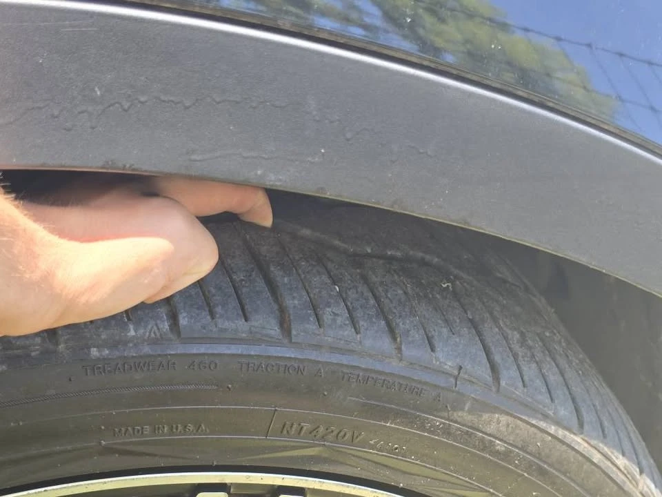 2009 BMW E70 X5 - Image 11 of 15