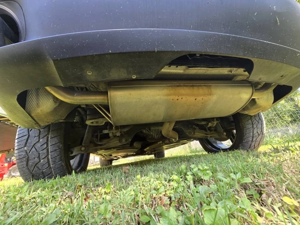 2009 BMW E70 X5 - Image 7 of 15