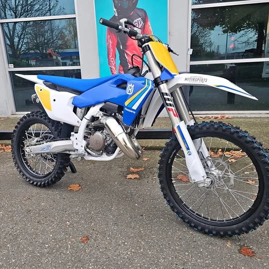 2025 Honda CR-X - Image 1 of 1