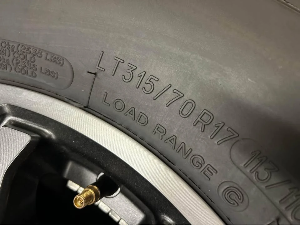 2004 Ford F-Series - Image 9 of 9