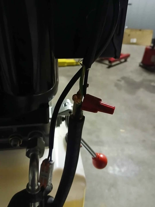Parts & Memorabilia Tools - Image 6 of 10