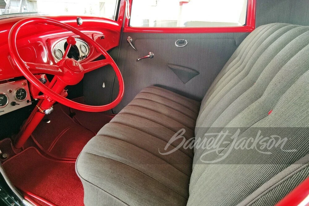 1932 Ford Model 18 & 40 - Image 3 of 23