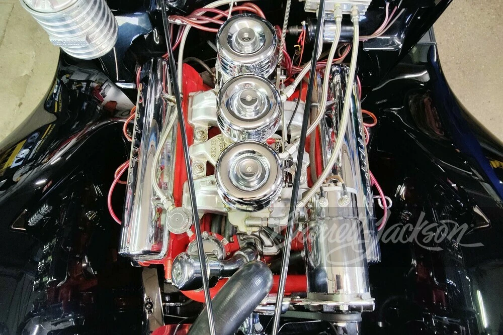 1932 Ford Model 18 & 40 - Image 7 of 23