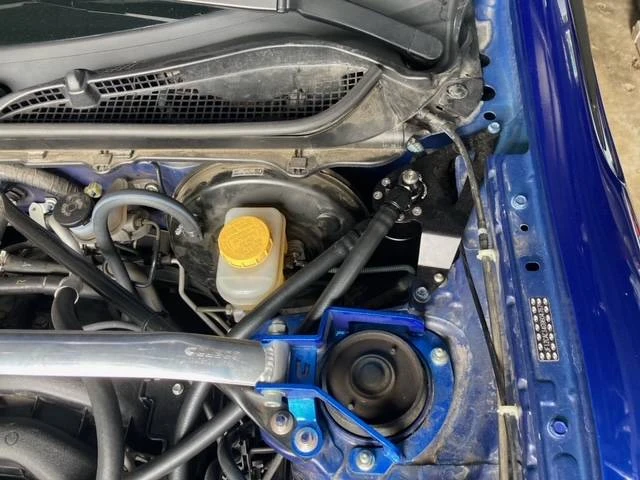 2016 Subaru BRZ 1st Gen - Image 7 of 13