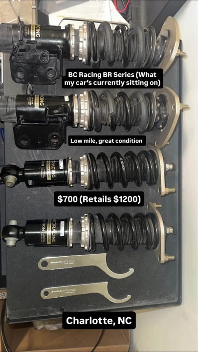 Parts & Memorabilia Mechanical Components - Image 6 of 10