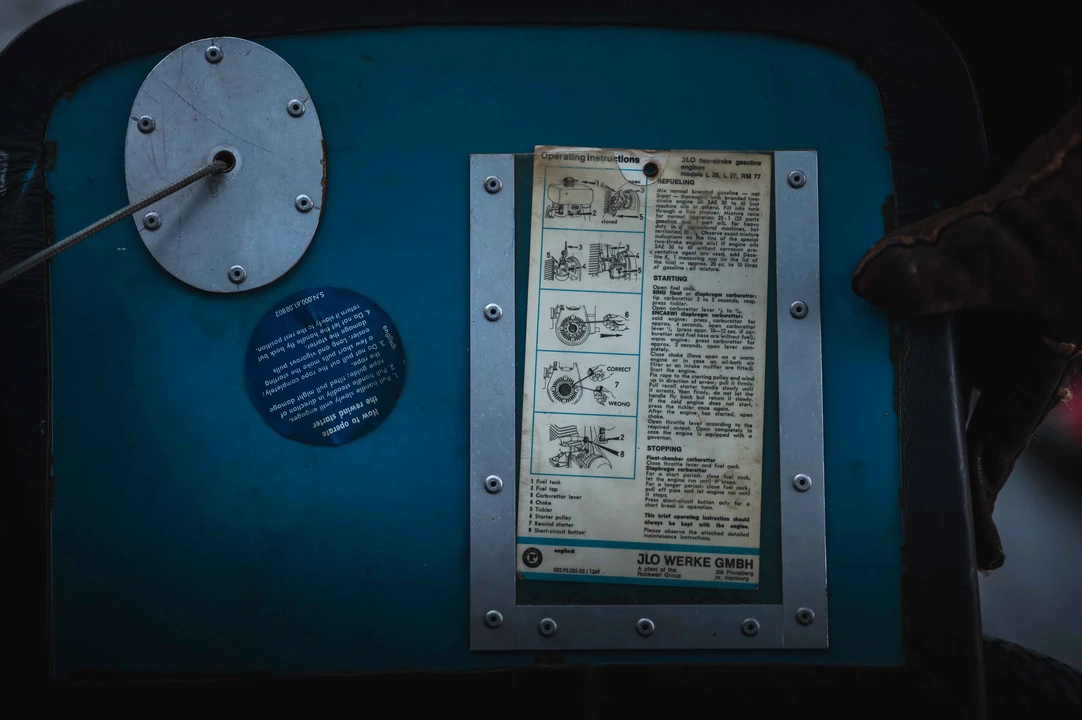 Bugatti - Image 28 of 28