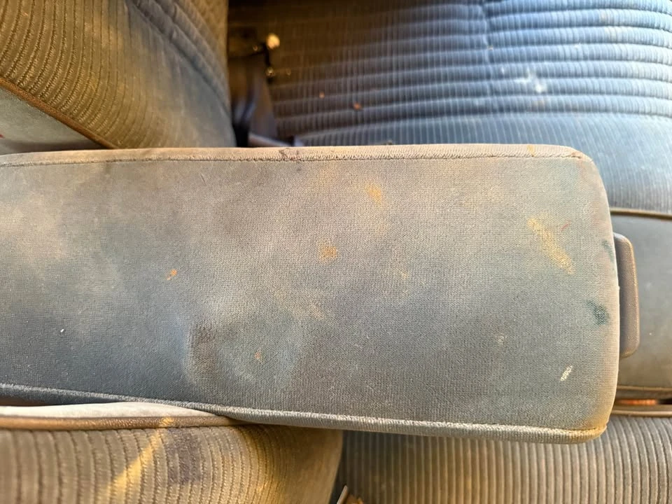 1994 Buick Century - Image 4 of 6