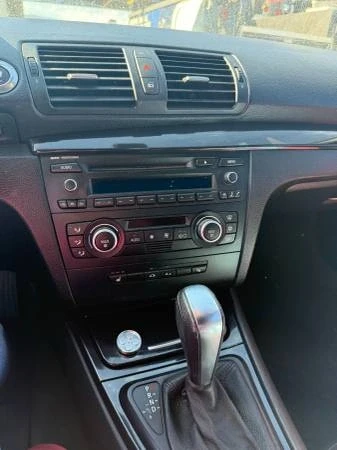 2008 BMW E81/E82/E88 1 Series - Image 4 of 8