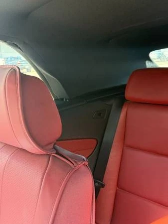 2008 BMW E81/E82/E88 1 Series - Image 7 of 8