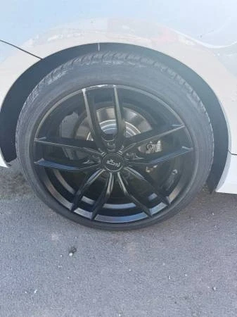 2008 BMW E81/E82/E88 1 Series - Image 3 of 8