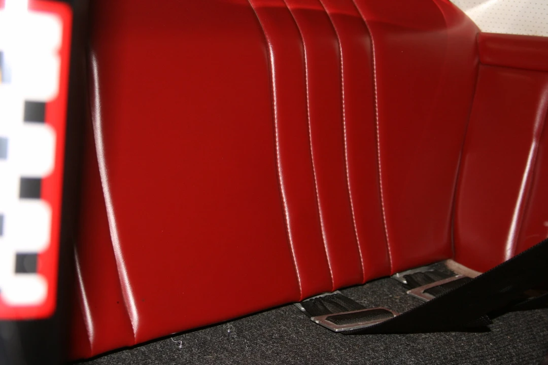 1962 Porsche 356 B - Image 18 of 31