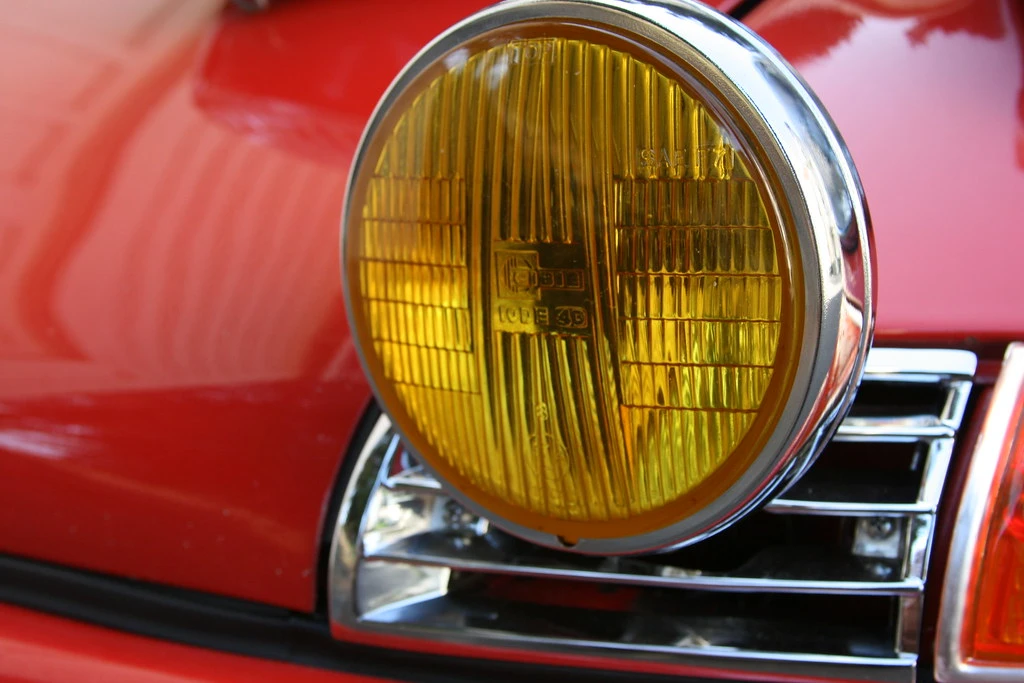 1972 Porsche 911 T F-Body LWB - Image 21 of 31