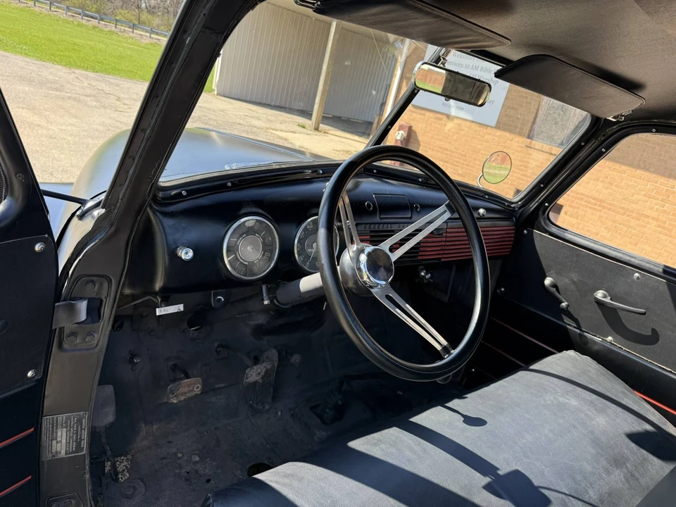 1949 GMC New Design - Image 7 of 11