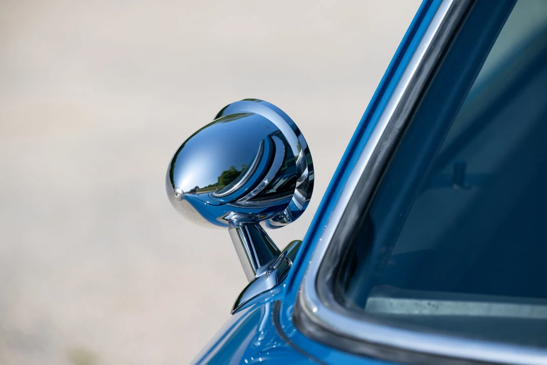 1977 Porsche 911 G-Body - Image 18 of 31