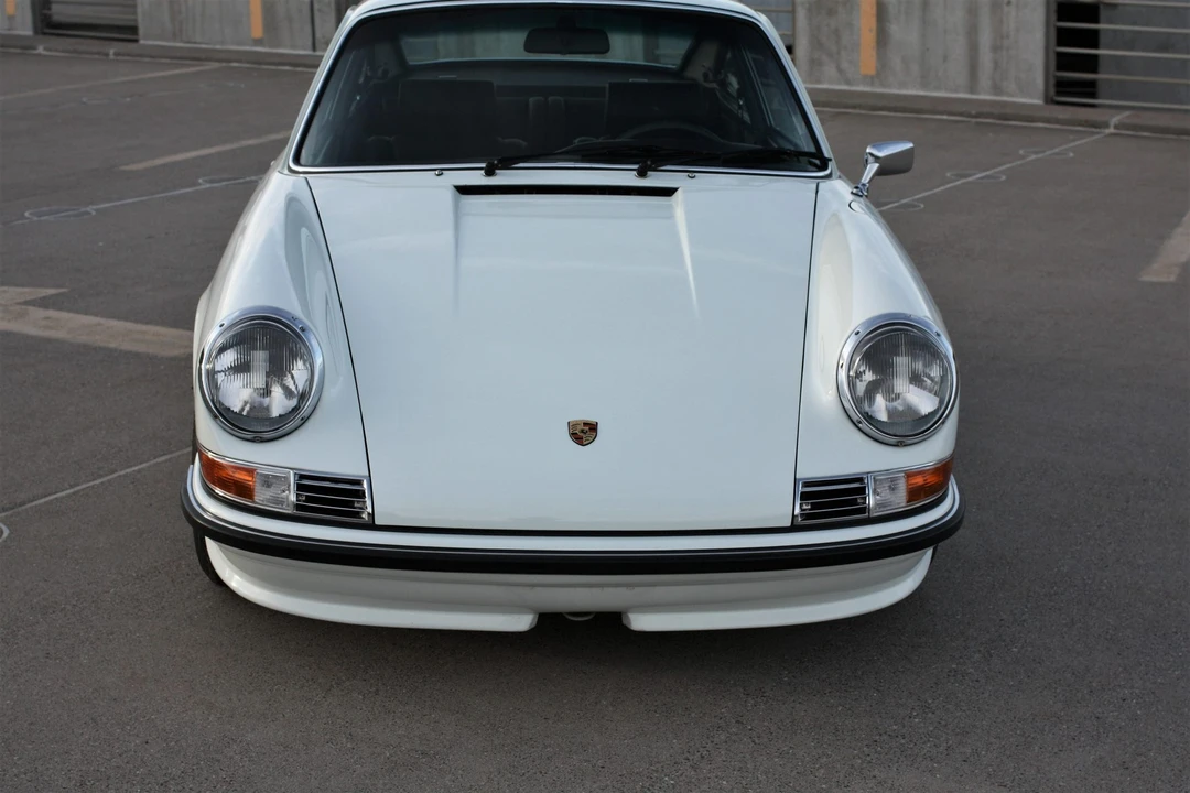 1978 Porsche 911 Carrera SC - Image 30 of 31