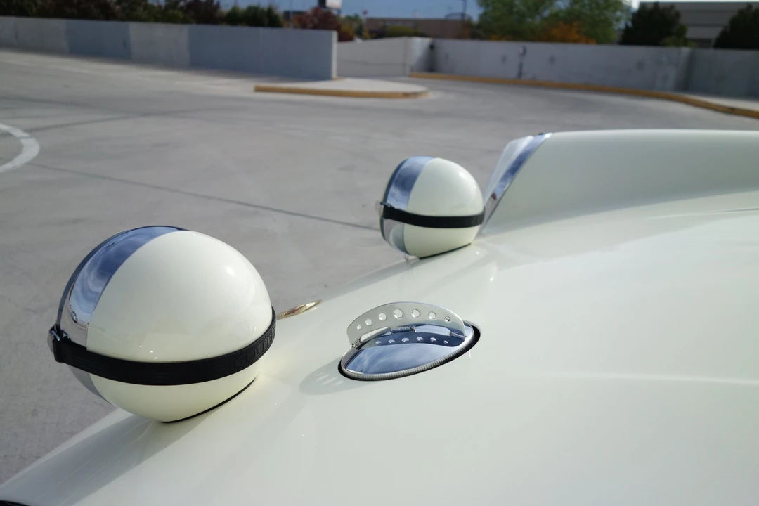 1981 Porsche 911 Carrera SC - Image 14 of 31
