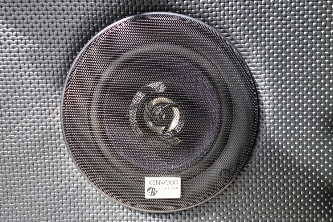 1981 Porsche 911 Carrera SC - Image 22 of 31