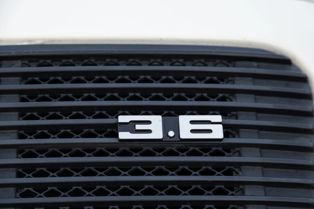 1982 Porsche 911 Carrera SC - Image 28 of 31