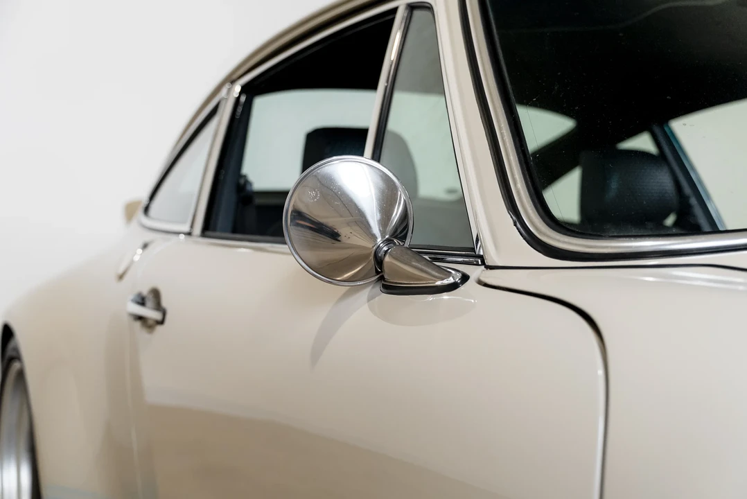 1982 Porsche 911 Carrera SC - Image 24 of 31