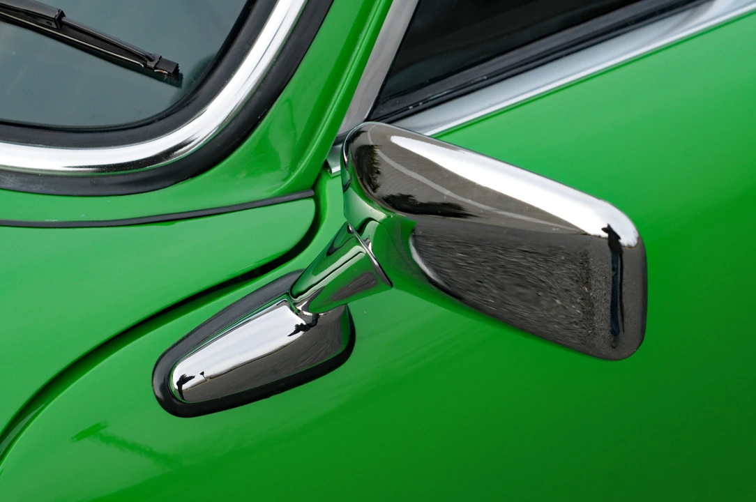 1983 Porsche 911 Carrera SC - Image 27 of 31