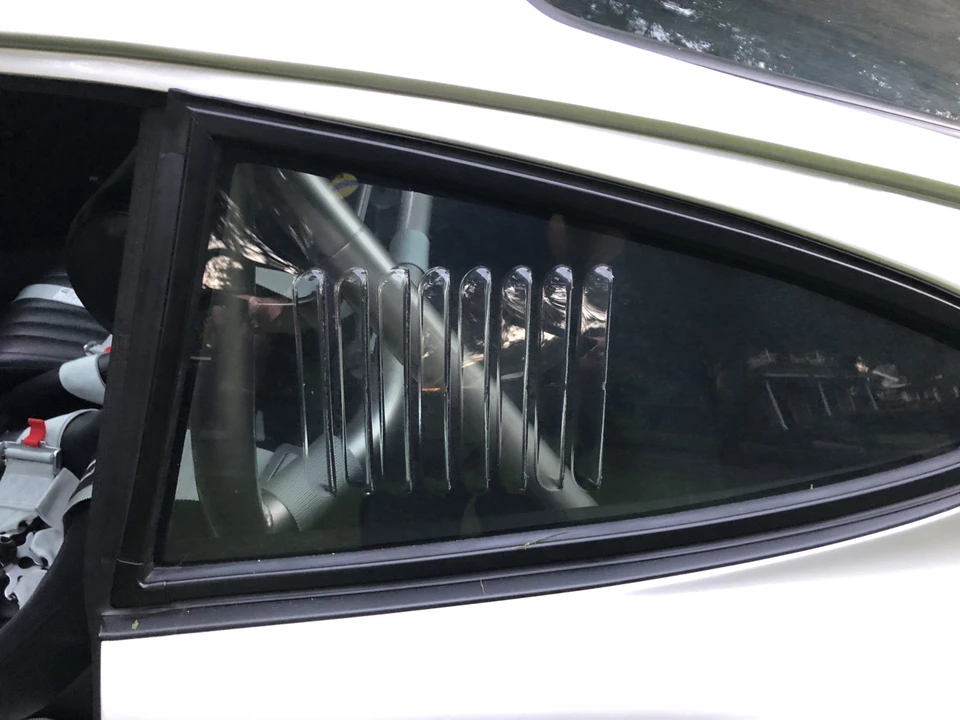1984 Porsche 911 Carrera 3.2 - Image 31 of 31