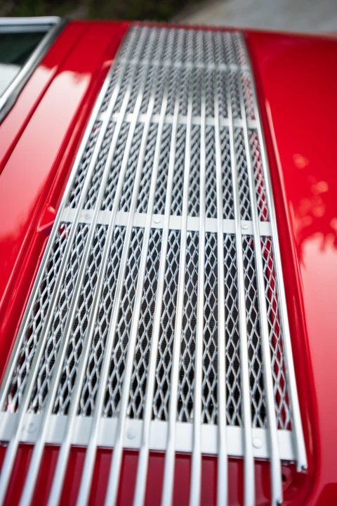 1984 Porsche 911 Carrera 3.2 - Image 30 of 31