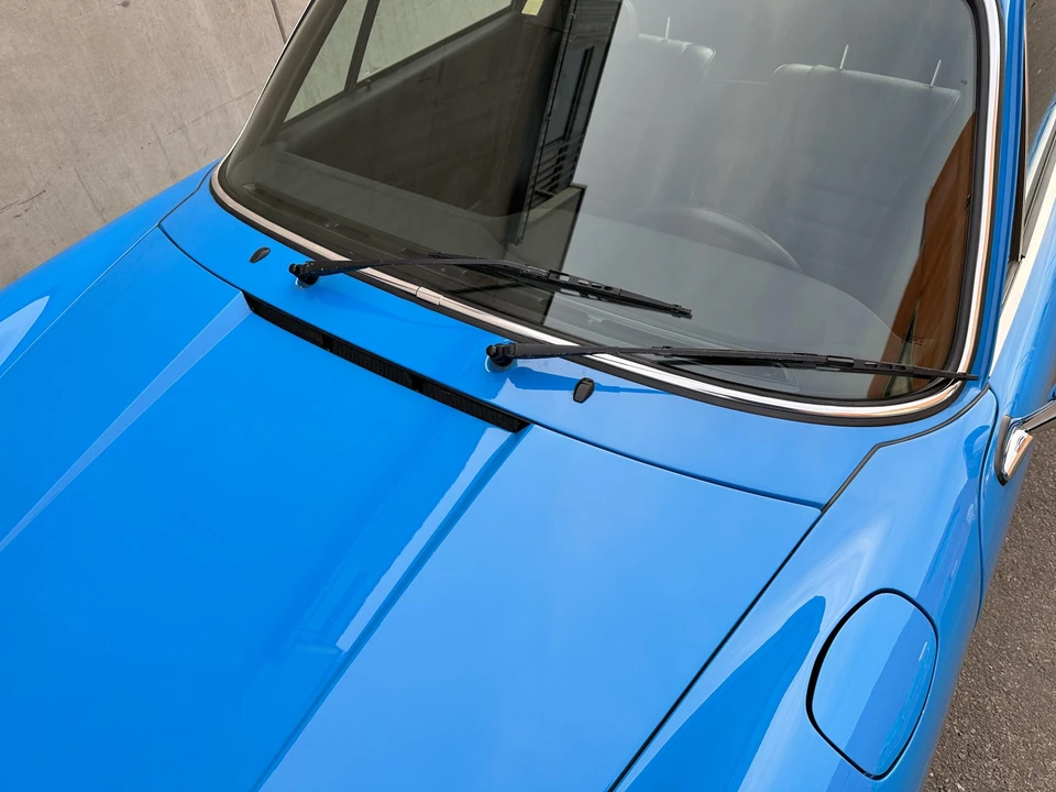 1986 Porsche 911 Carrera 3.2 - Image 22 of 31