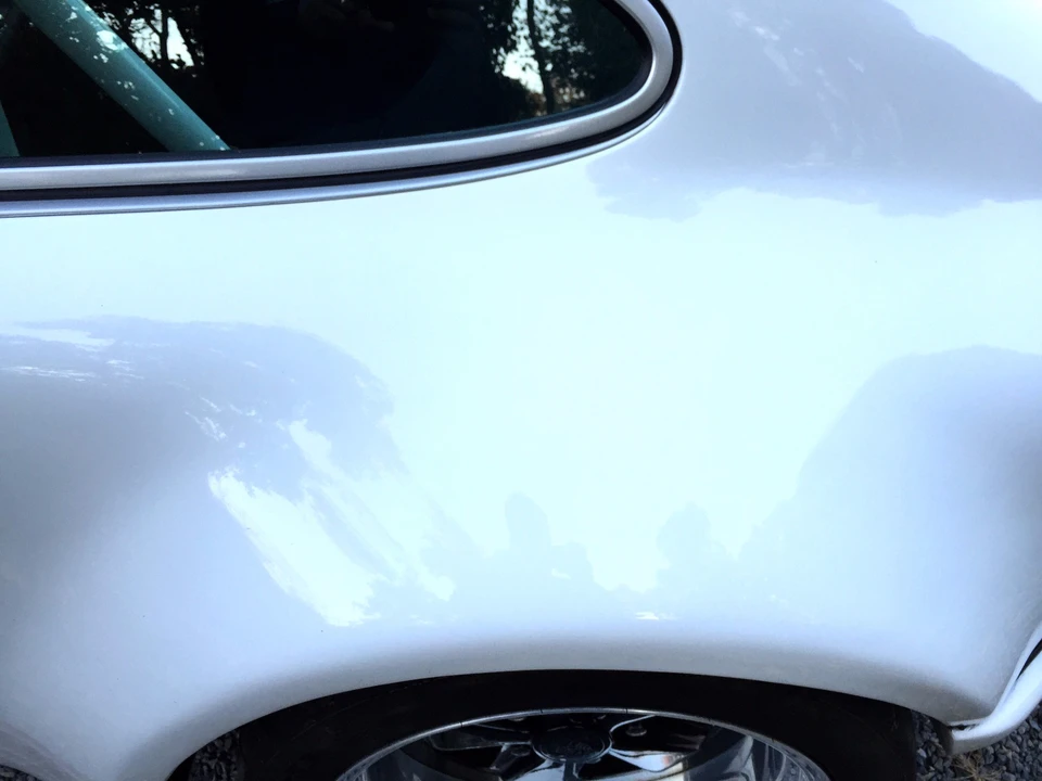 1987 Porsche 911 Carrera 3.2 - Image 27 of 31