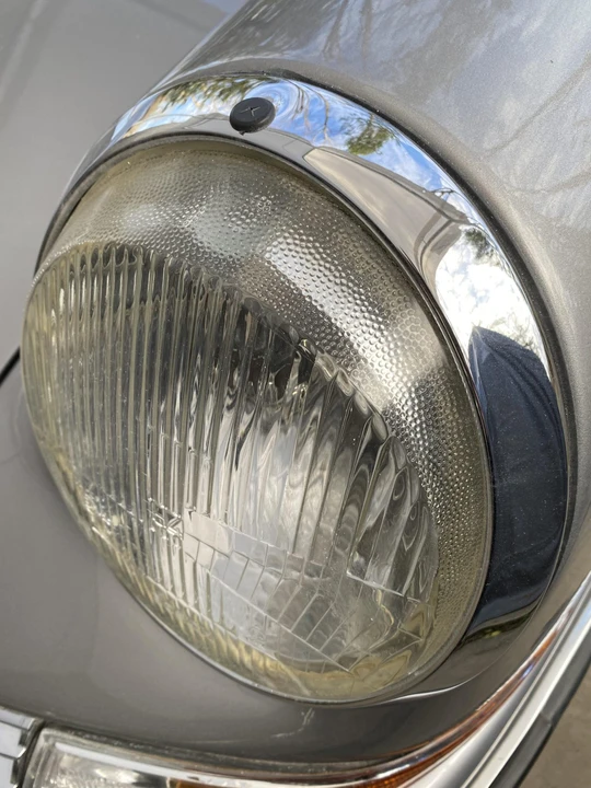 1991 Porsche 964 Carrera - Image 24 of 31