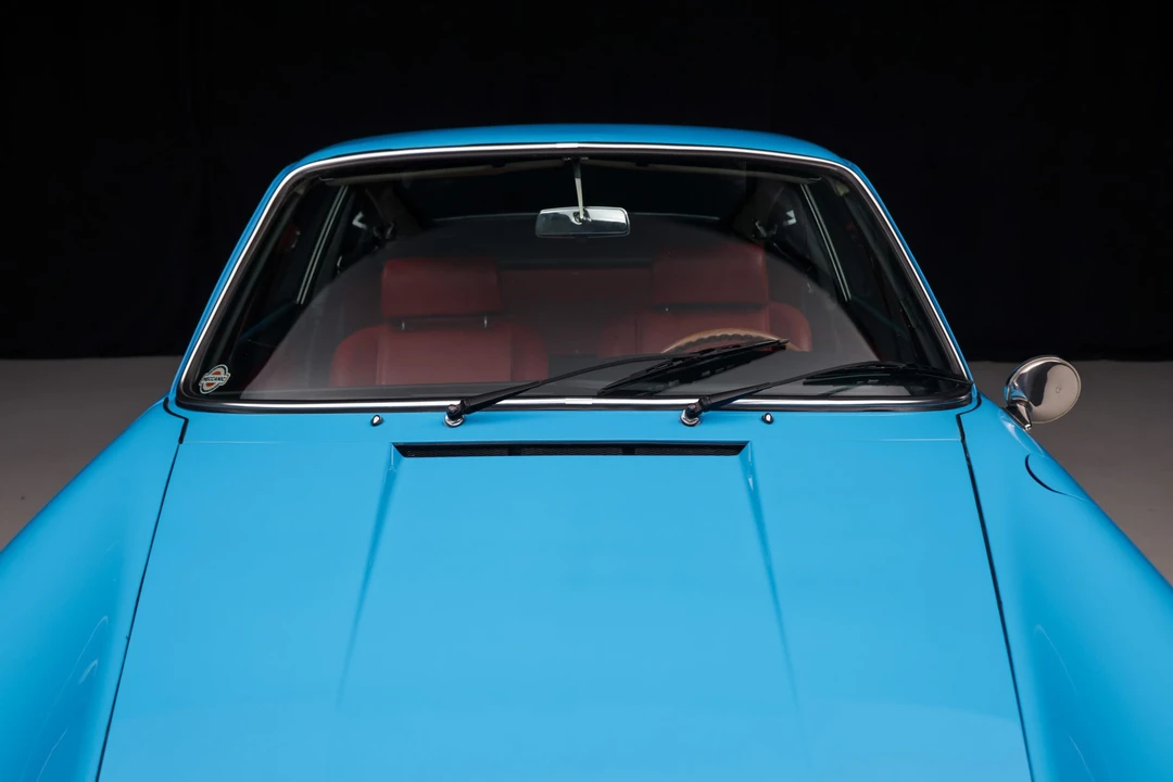 1980 Porsche 911 Carrera SC - Image 27 of 31
