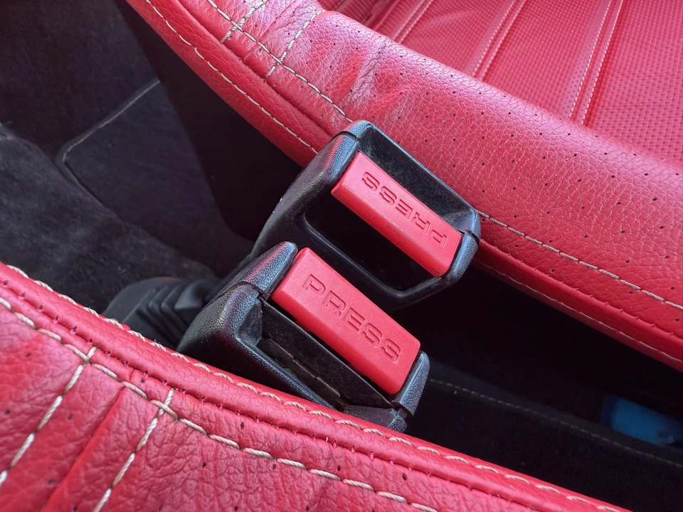1980 Porsche 911 Carrera SC - Image 29 of 31