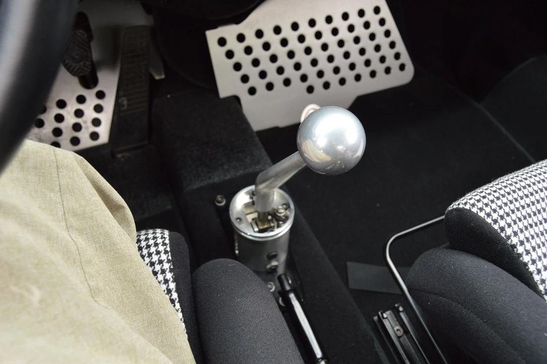 1982 Porsche 911 Carrera SC - Image 14 of 14